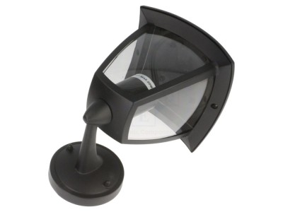 Lampa de grădină IP54 E27 foto