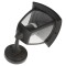 Lampa de grădină IP54 E27