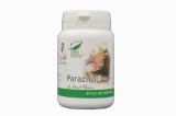 PARAZITOL 200CPS