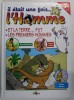 IL ETAIT UNE FOIS ...L &#039;HOMME no, 1 , 1997