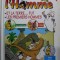 IL ETAIT UNE FOIS ...L &#039;HOMME no, 1 , 1997