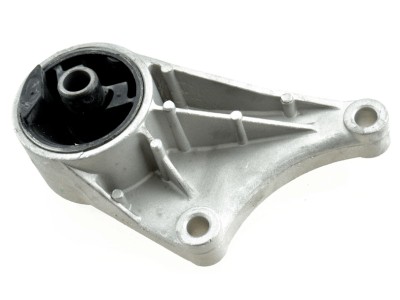 Suport motor Opel Astra G Box / Estate (F70), Astra G Estate (T98), Astra G Liftback (T98), Astra G Saloon (T98), Fata, 1.2 (F70), 1.6 (F70), 1.7 CDT foto