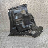 Suport bara de protecție dreapta spate BMW 8 Gran Coupe G16, F93 2021 OEM: 8075302 31440938