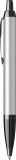 Pix Parker IM Royal Achromatic Silver