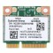 5.Modul/Placa retea wifi wireless wifi laptop QCWB335