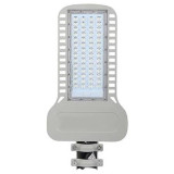 Lampa LED V-Tac 100W 4000K Grey