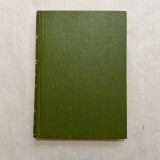 L. N. Tolstoi - Opere - Vol. VI (6) - 1955