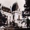 AMS - ILUSTRATA/VEDERE CRAIOVA - MUZEUL DE ARTA 1965, CIRCULATA