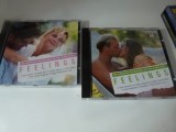 Cliff Richard, Chris Norman etc, 2 cd