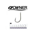 Carlig Owner 50563 Nr.7 Funa 17buc/plic