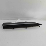 Bandou aripa st&acirc;nga față LAND ROVER RANGE ROVER EVOQUE L538 2016 OEM: BJ32-280B11-ABW 23441214