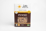 Penne integrale uscate 500 g Solo Pasta