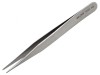 Pensetă Nemagnetică Dreaptă 120mm SMD 5590 AM