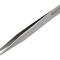 Pensetă Nemagnetică Dreaptă 120mm SMD 5590 AM
