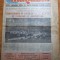 ziarul magazin 10 decembrie 1983-consfatuire de lucru pe probleme de agricultura