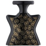 Bond No. 9 Downtown Wall Street Eau de Parfum unisex 50 ml