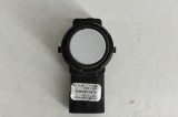 Senzor de parcare spate VW ID.3 E11 2022 OEM: 5WA919275B,0263063291 27875091