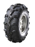 Anvelopa atv Sunf 25x8-12 A050