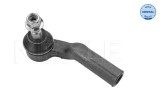 Cap de bara Ford C-Max II, Focus C-Max, Focus II, Focus III, Grand C-Max, Kuga II, Tourneo Connect Grand Tourneo Connect V408, parte montare Axa