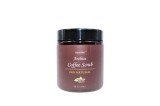 Exfoliant, Vaseina, Arabica, Coffee Scrub, 100% natural, 250 g