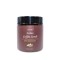 Exfoliant, Vaseina, Arabica, Coffee Scrub, 100% natural, 250 g