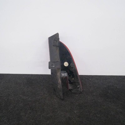 Reflector bara de protecție st&amp;acirc;nga spate MERCEDES-BENZ VITO Minibus / passenger W639 2007 OEM: A6398201264A6398202064 2703635 foto