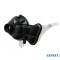 Vas expansiune Mercedes S-Class (1998-2005) [W220] #1