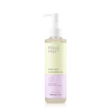 Ulei de curatare Pollufree Pore Deep Cleansing Oil, 200ml, Thank You Farmer