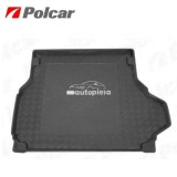Tavita portbagaj cu antiderapare Land Rover Range Rover 3 III (LM) 03.02-08.12 POLCAR 4333WB-7