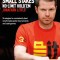 Mastering Small Stakes No-Limit Hold&#039;em: Strategies to Consistently Beat Small Stakes Tournaments and Cash Games