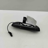 M&acirc;ner exterior ușă st&acirc;nga spate VW CADDY V SBB, SBJ 2023 OEM: 7T0843351C,2K7843703A 30814274