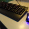 Bundle Tastatura Logitech G213+Mouse Marvo G906 Pentru Gaming
