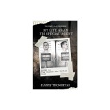 My Life As An FBI Special Agent: The Thomas Lee Dillon Case