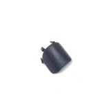 Capac superior MOULINEX Original pentru fier calcat ROWENTA, cod CS-00147577