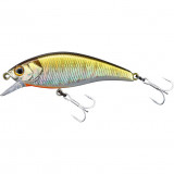 Vobler Tricoroll Mai 55S 5.5cm 5.3g Tennessee Bh, JACKALL