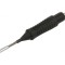 V&acirc;rf Conic 0,8mm pentru Ciocan de Lipit 40W Weller