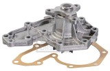 Pompă de apă, răcire motor FEBI 09319