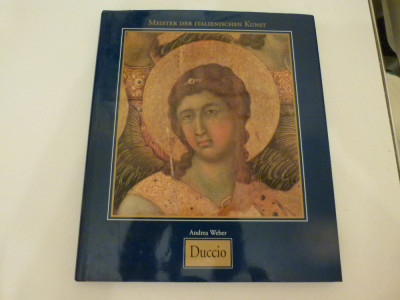 Duccio - album foto