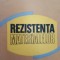 Rezistenta materialelor- I. Tudose, C. Atanasiu