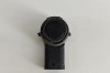 Senzor de parcare spate BMW X5 F15, F85 2017 OEM: 9274427 28267646