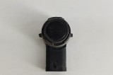 Senzor de parcare spate BMW X5 F15, F85 2017 OEM: 9274427 28267646