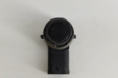 Senzor de parcare spate BMW X5 F15, F85 2017 OEM: 9274427 28267646 foto