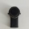 Senzor de parcare spate BMW X5 F15, F85 2017 OEM: 9274427 28267646