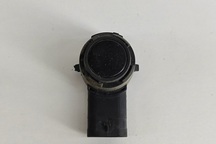 Senzor de parcare spate BMW X5 F15, F85 2017 OEM: 9274427 28267646