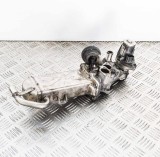 Răcitor EGR VW GOLF VI 5K1 2012 OEM: 03L131512CF,0280751016 2891330
