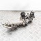 Răcitor EGR VW GOLF VI 5K1 2012 OEM: 03L131512CF,0280751016 | 2891330