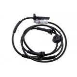 Senzor abs spate Fiat Punto (188_) 1999-2002, Stanga, -Esp, 46752064
