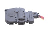 Motoras clapetă aeroterma AUDI A5 Cabrio 8F7 2011 OEM: K9749006 25847455