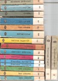 BPT lot 40 volume