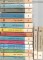 BPT lot 40 volume - 1